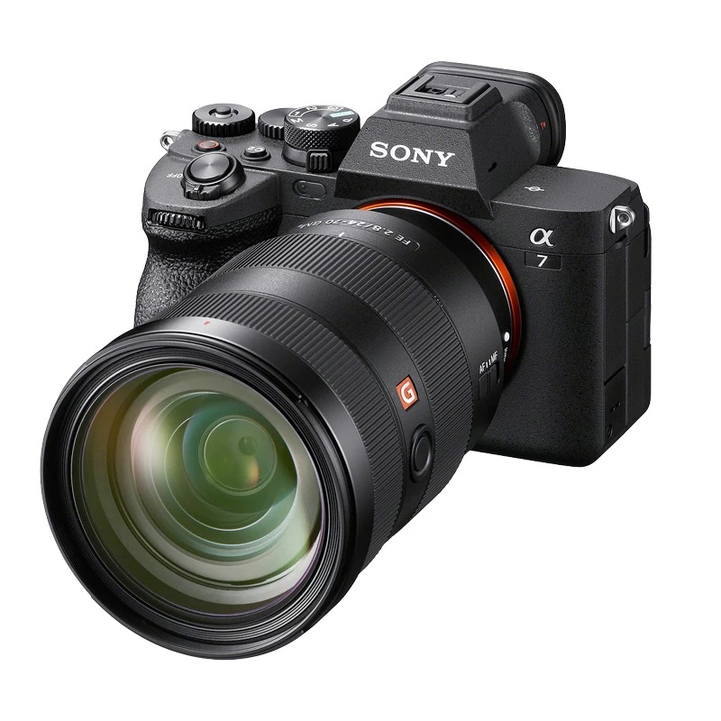 索尼/SONY 5、3 影棚器材 